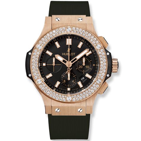 hublot big bang king prix|hublot big bang chrono quartz.